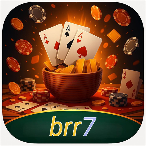 brr7