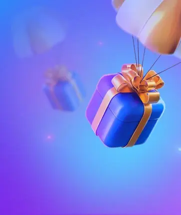 brr7 bonus banner