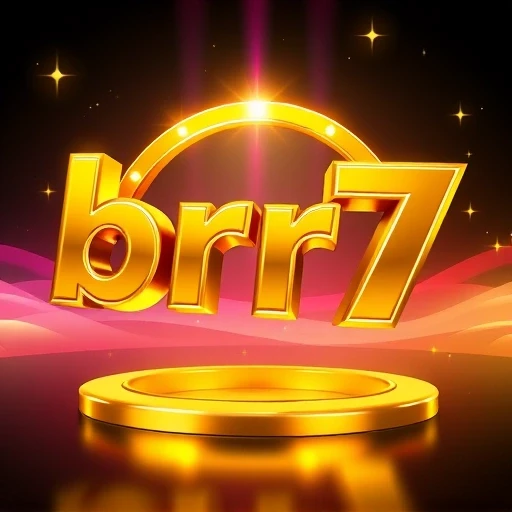 brr7